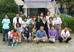 2006.7.17bkiri.bmp