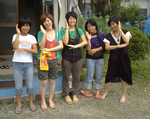 2006.7.17ekiri.bmp