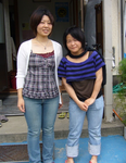 2006.7.17kh.bmp