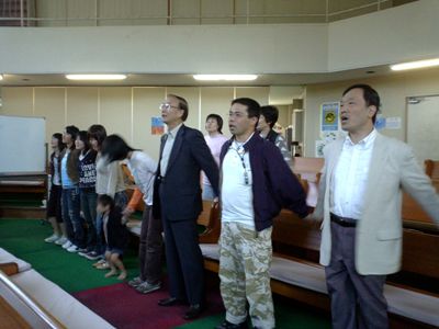 2006.5.3.cc.JPG
