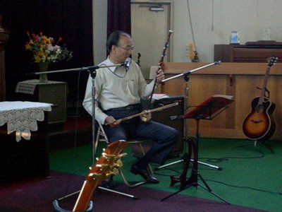2006.5.3.cd.JPG