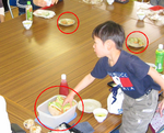 サンドウィッチ.bmp