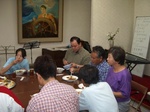 IMGP0423.JPG
