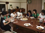 IMGP0424.JPG
