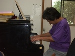 IMGP0449 30p.JPG
