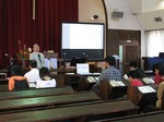 IMG_0314_15%.jpg