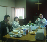 breakfast.bmp