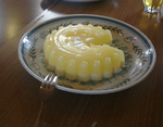 cake.bmp