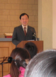 ishikawa-message.bmp